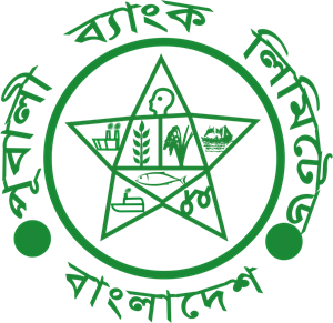 Bangladesh Bank logo
