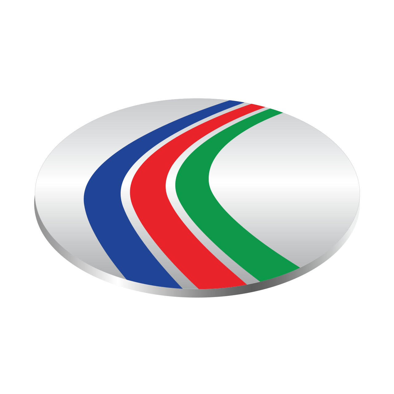 Dutch-Bangla Bank logo