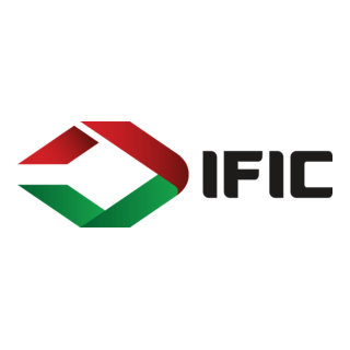 IFIC Bank logo