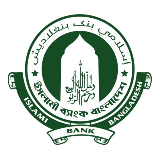 Islami Bank Bangladesh logo