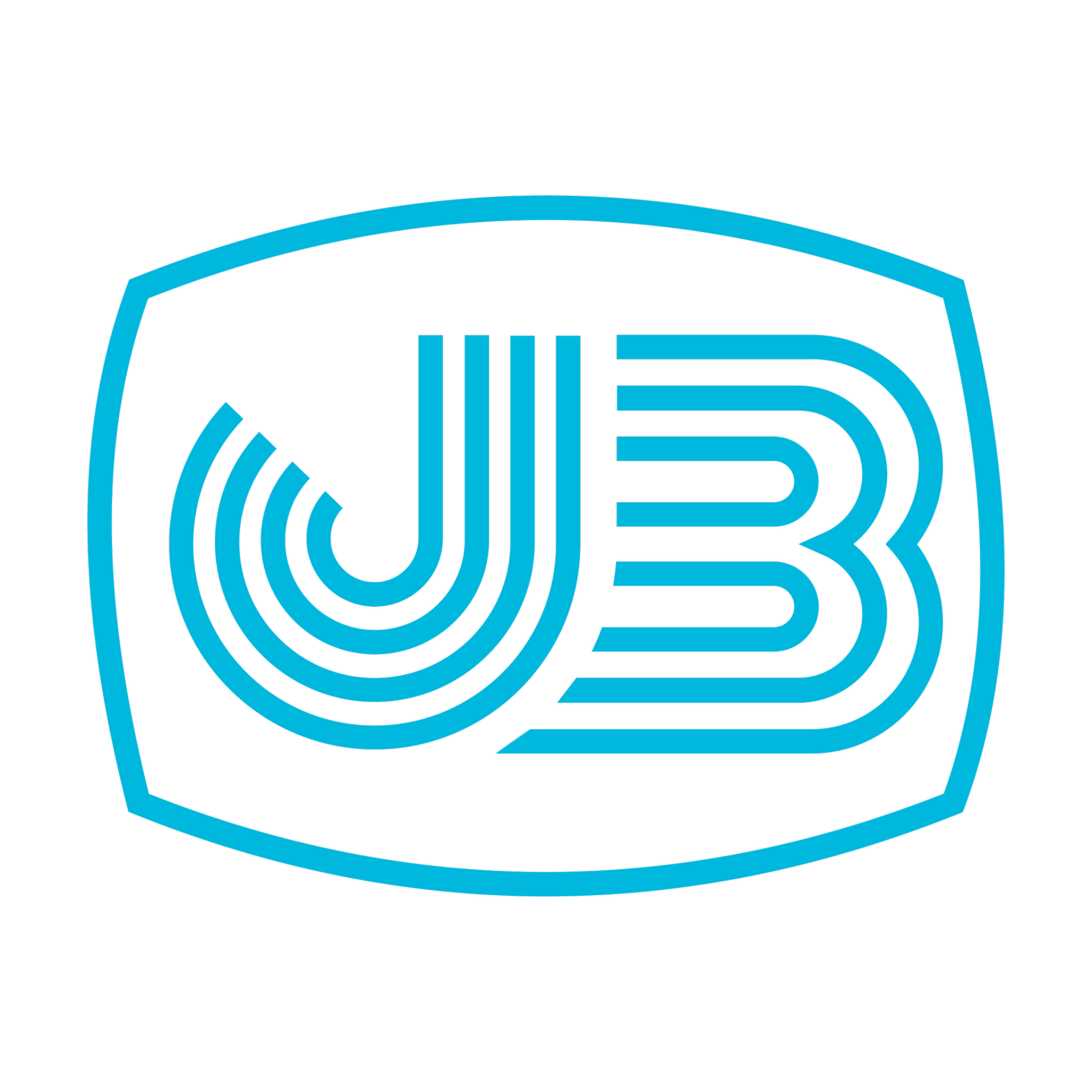 Janata Bank logo