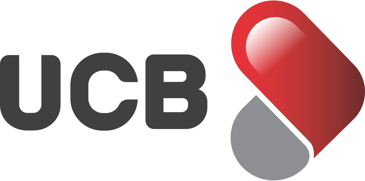 United Commercial Bank logo