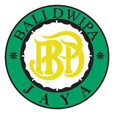 BPD Bali logo