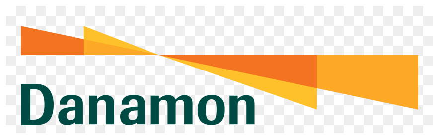 Bank Danamon logo