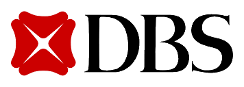 DBS Indonesia logo