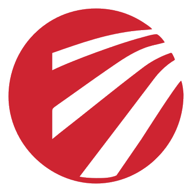 Bank DKI logo