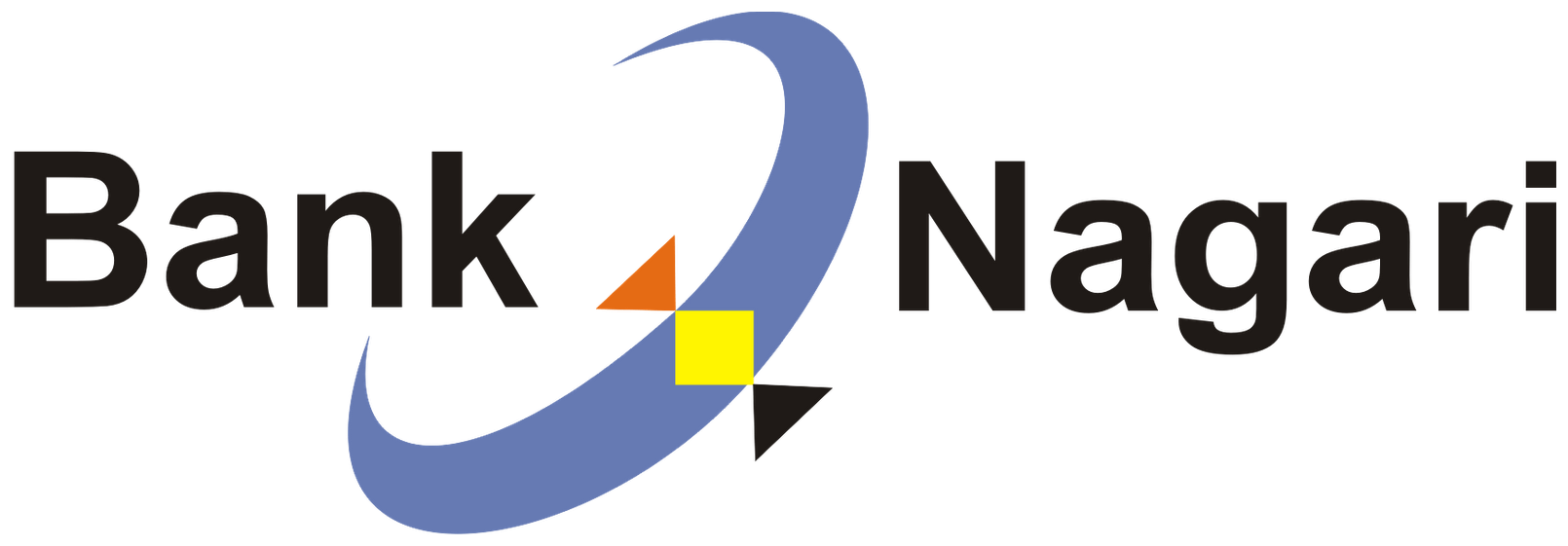 Bank Nagari logo