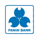 Panin Bank logo