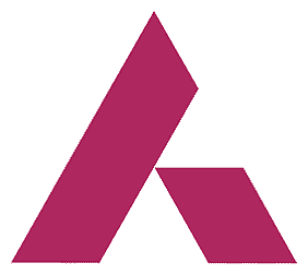 Axis Bank logo