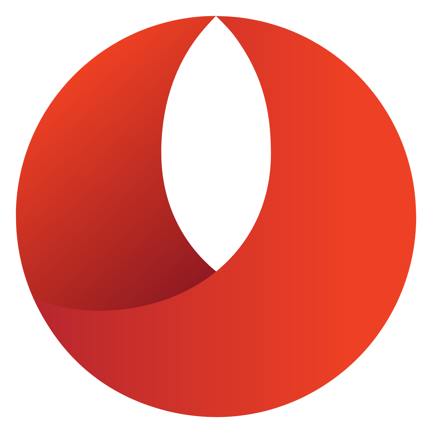 Bandhan Bank logo