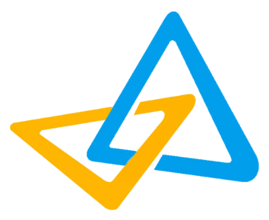 Canara Bank logo