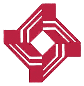 Central Bank of India logo