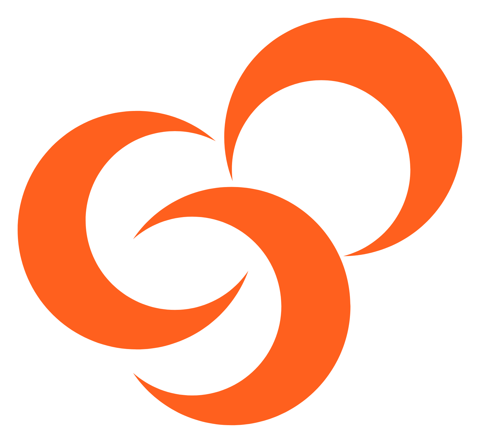CSB Bank logo