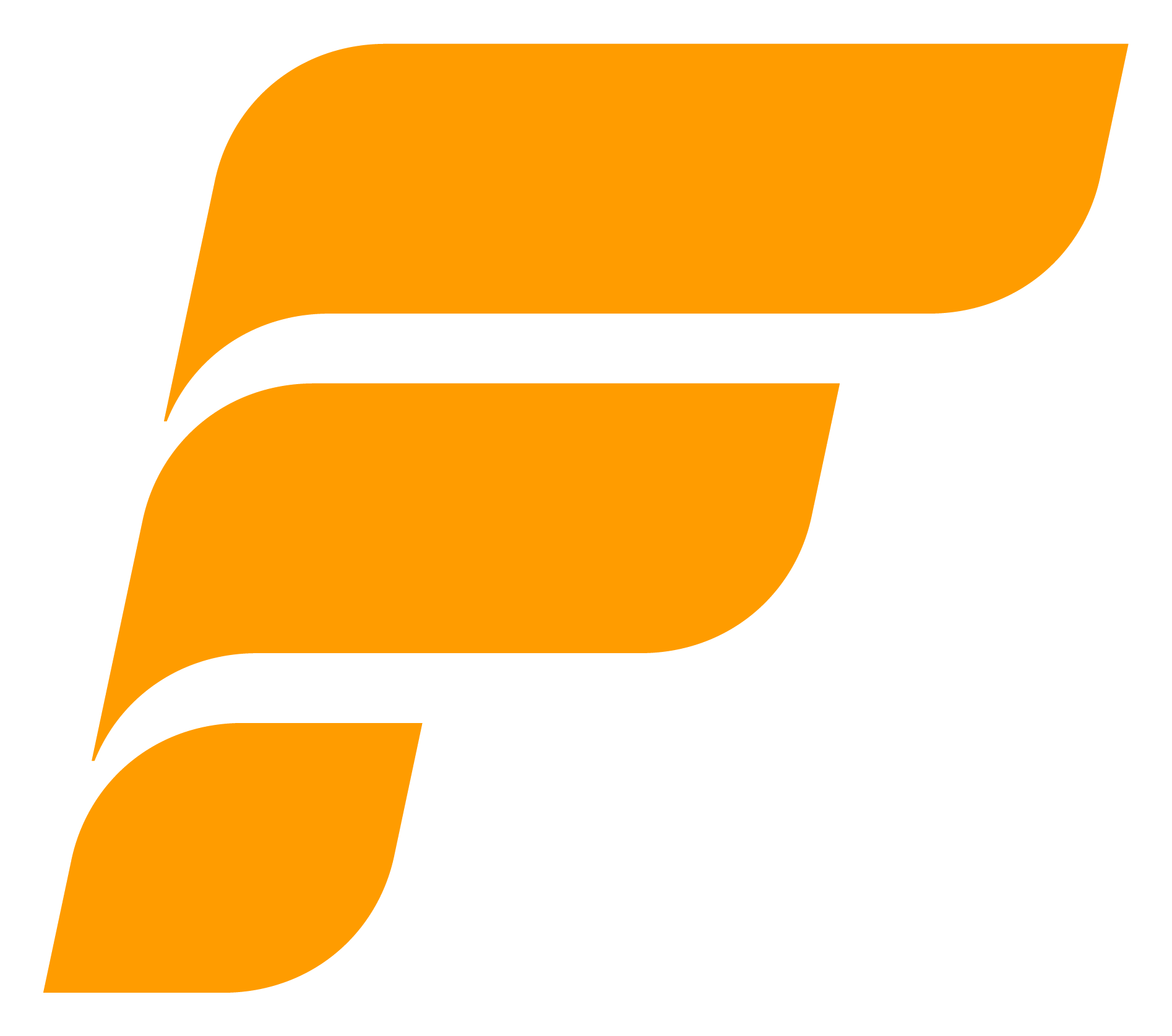 Federal Bank logo