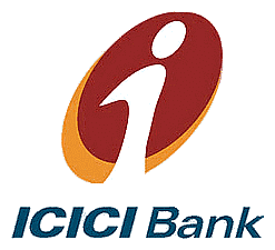 ICICI Bank logo