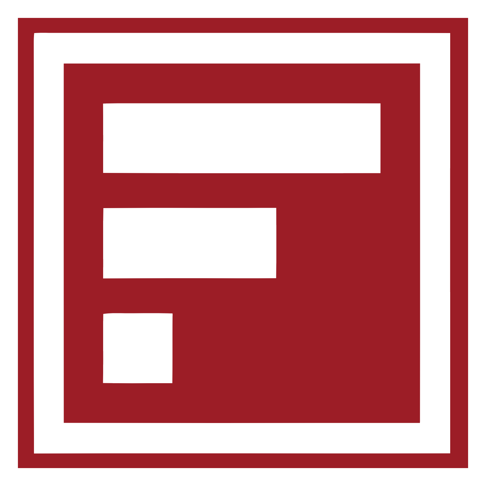 IDFC FIRST Bank logo