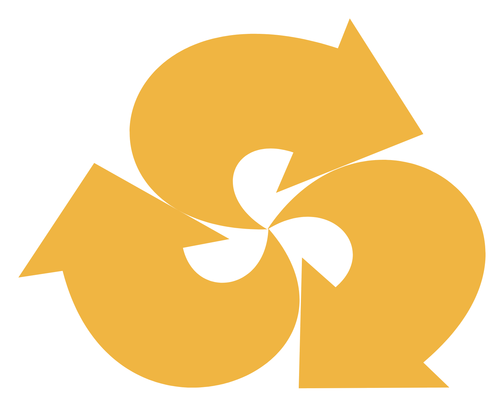 Indian Bank logo