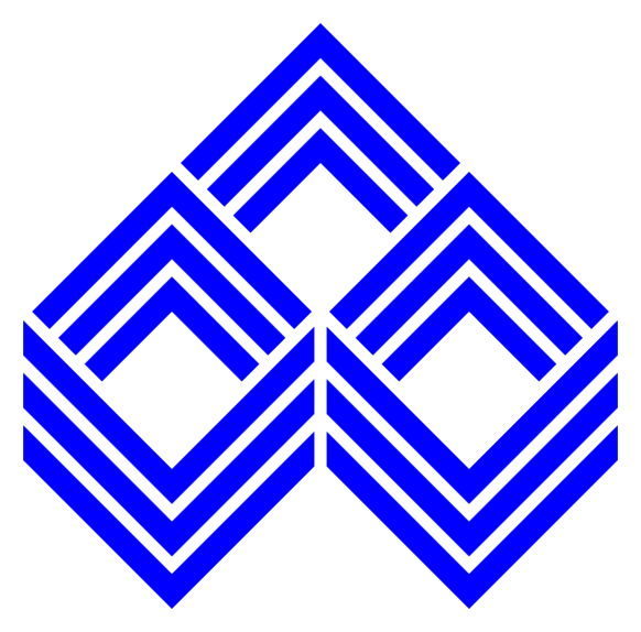 Indian Overseas Bank (IOB) logo