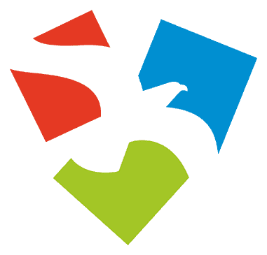 Jammu & Kashmir Bank logo
