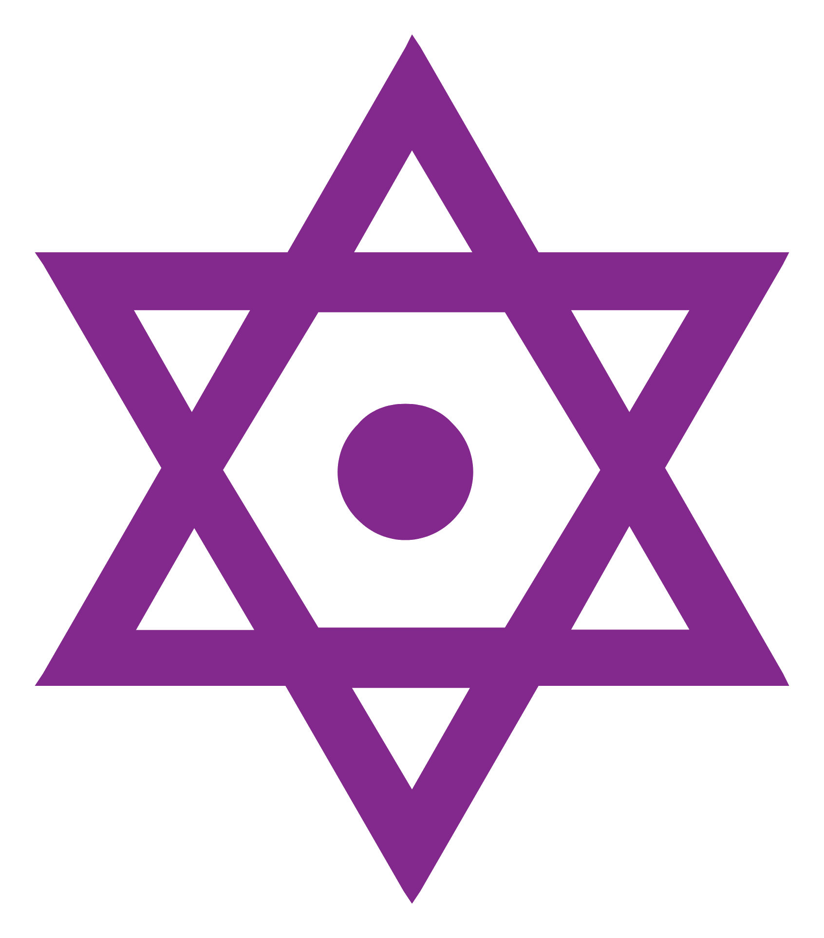 Karnataka Bank logo