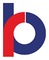 RBL Bank logo