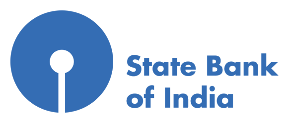 State Bank of India (SBI) logo