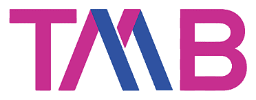 Tamilnad Mercantile Bank logo