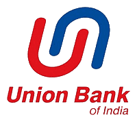 Union Bank of India logo