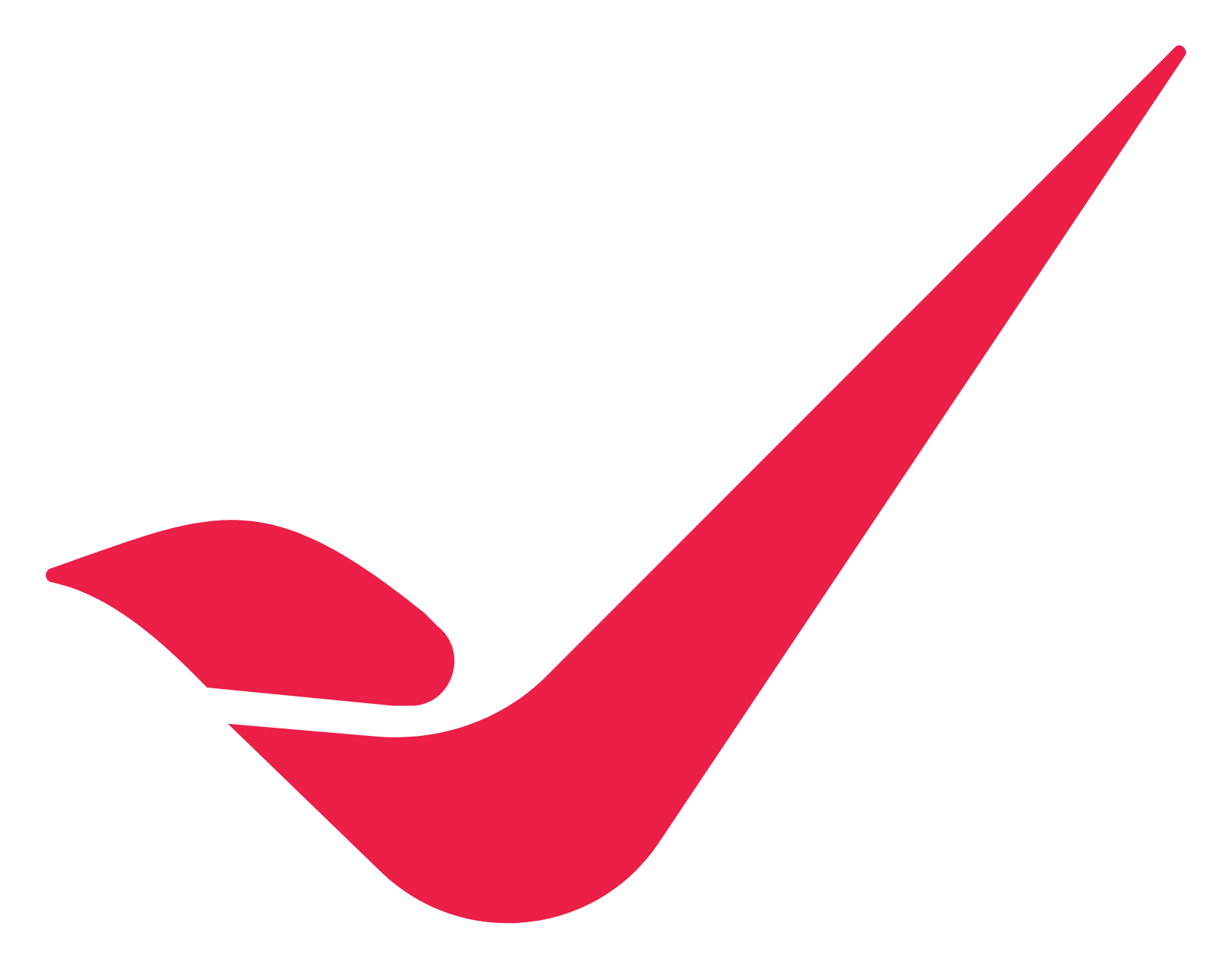 YES BANK logo