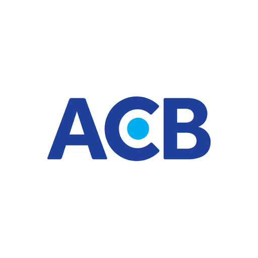 ACB logo