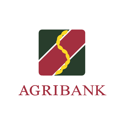 Agribank logo