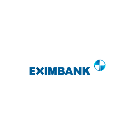 Eximbank logo