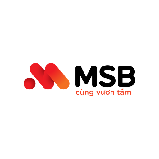MSB logo