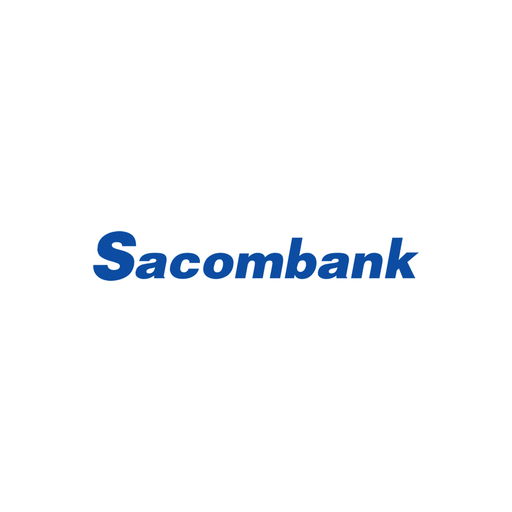Sacombank logo
