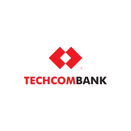 Techcombank logo