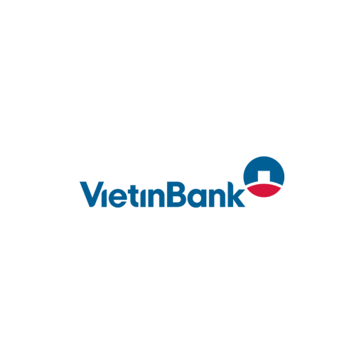 VietinBank logo