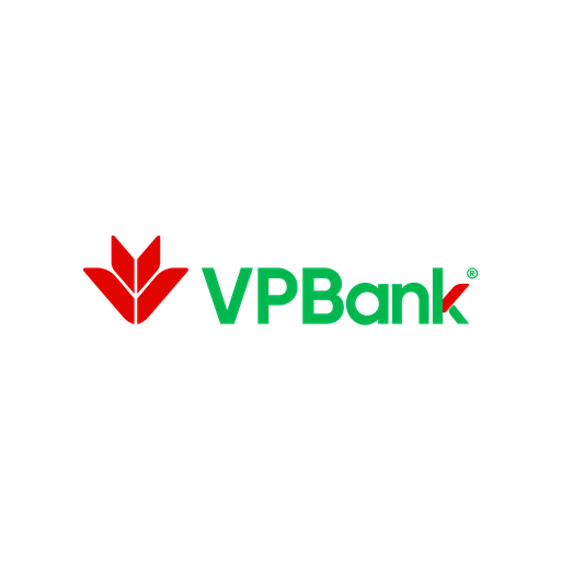 VPBank logo