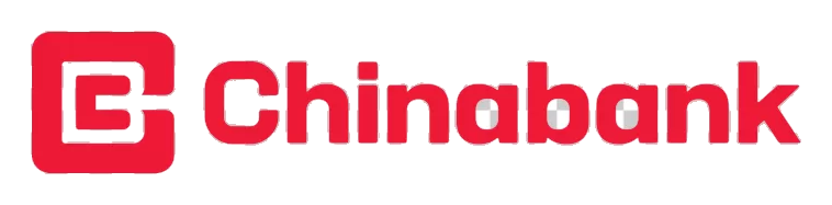 China Bank logo