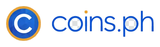 Coins.ph logo