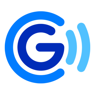 GCash logo