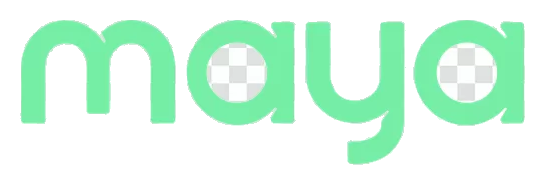 Maya logo
