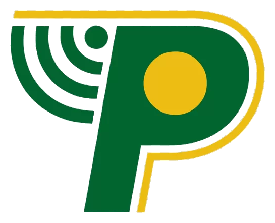 PalawanPay logo