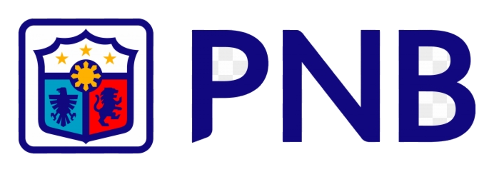 PNB logo