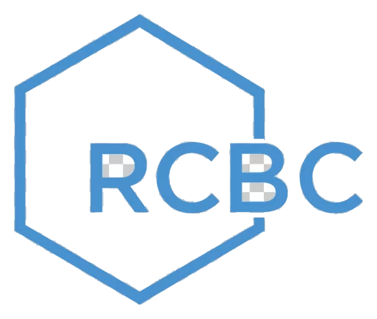RCBC logo