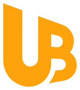 UnionBank logo