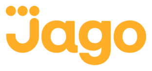 Bank Jago logo