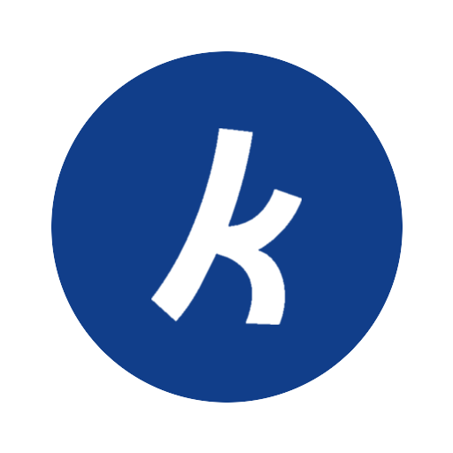 Krom Bank logo
