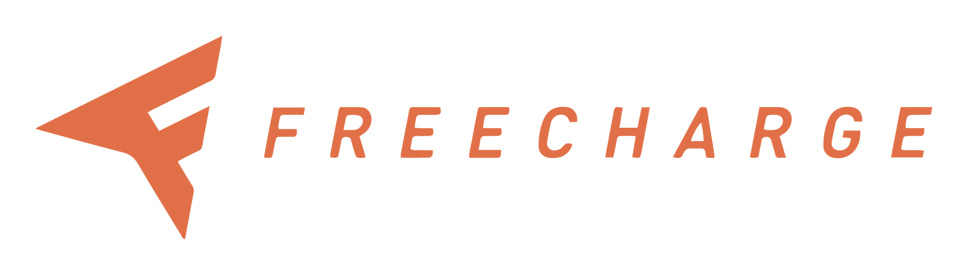 Freecharge logo