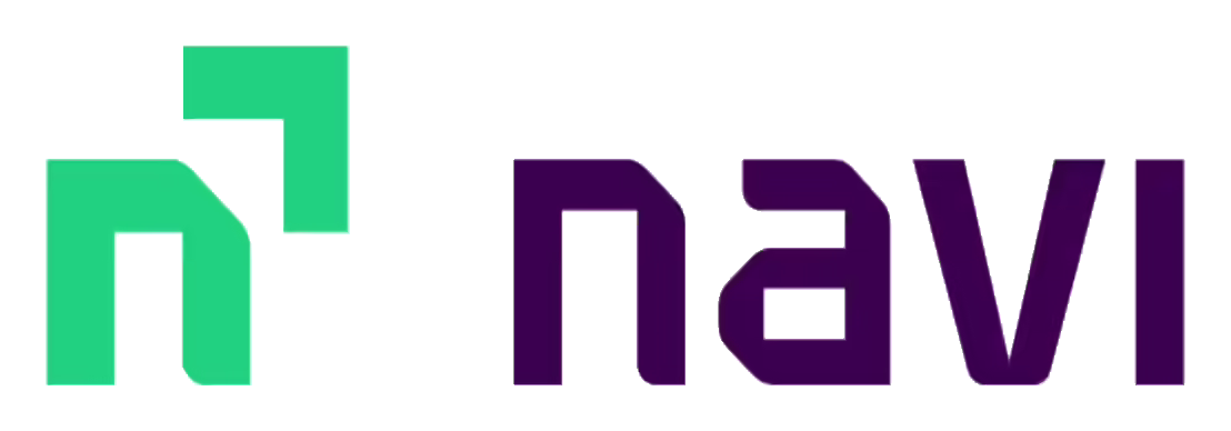Navi logo