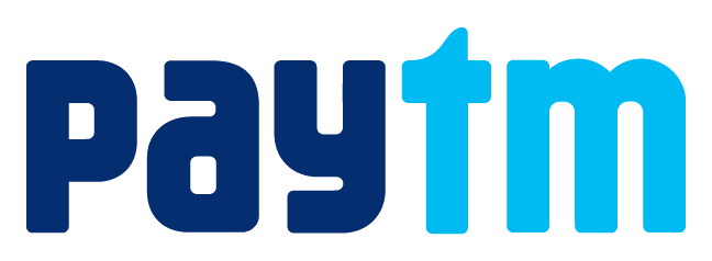 Paytm logo